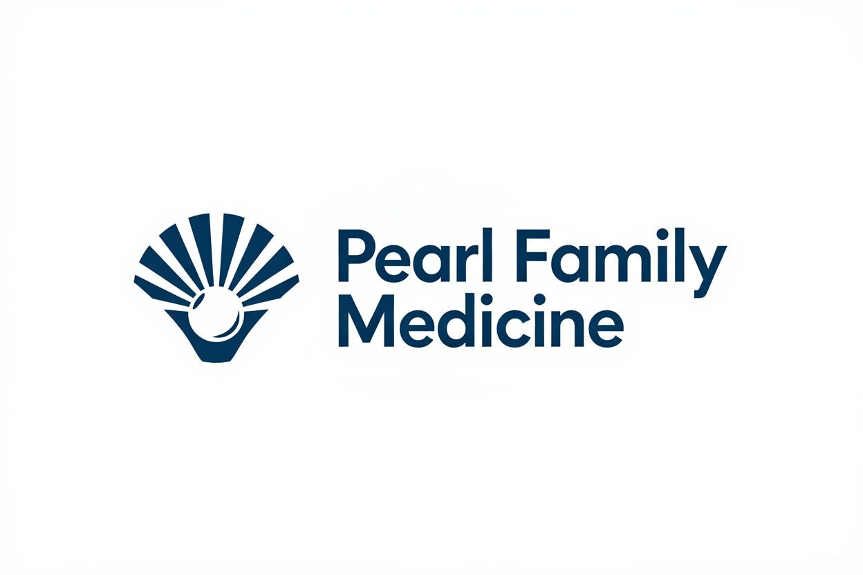 Pearl Family Medicine Clinic
